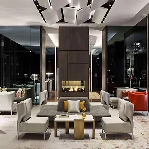 https://fairmont-quasar-istanbul.istanbul-turkeyhotels.com