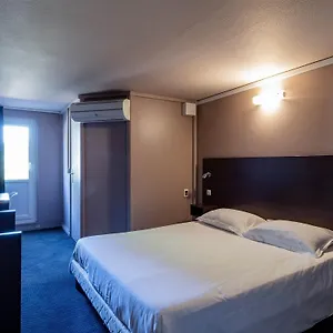 https://inter-hotel-valence-nord.hotels-rhonealpes.com