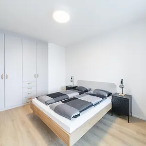 Mozaika , Prag Çek Cumhuriyeti