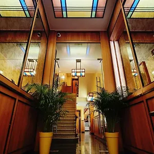 https://hotel-de-la-poste.luxembourghotelsguide.com