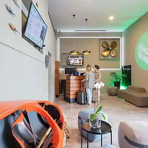 https://ibis-styles-lisboa-embaixador.hotels-lisbon-portugal.com