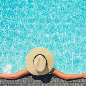 Azuu Boutique Hotel Antalia