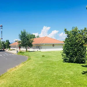 https://hotel-evan.hotels-rhonealpes.com