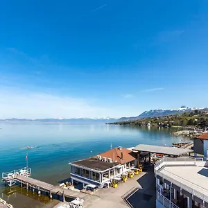 https://hotel-de-la-plage-amphion-les-bains.hotels-rhonealpes.com