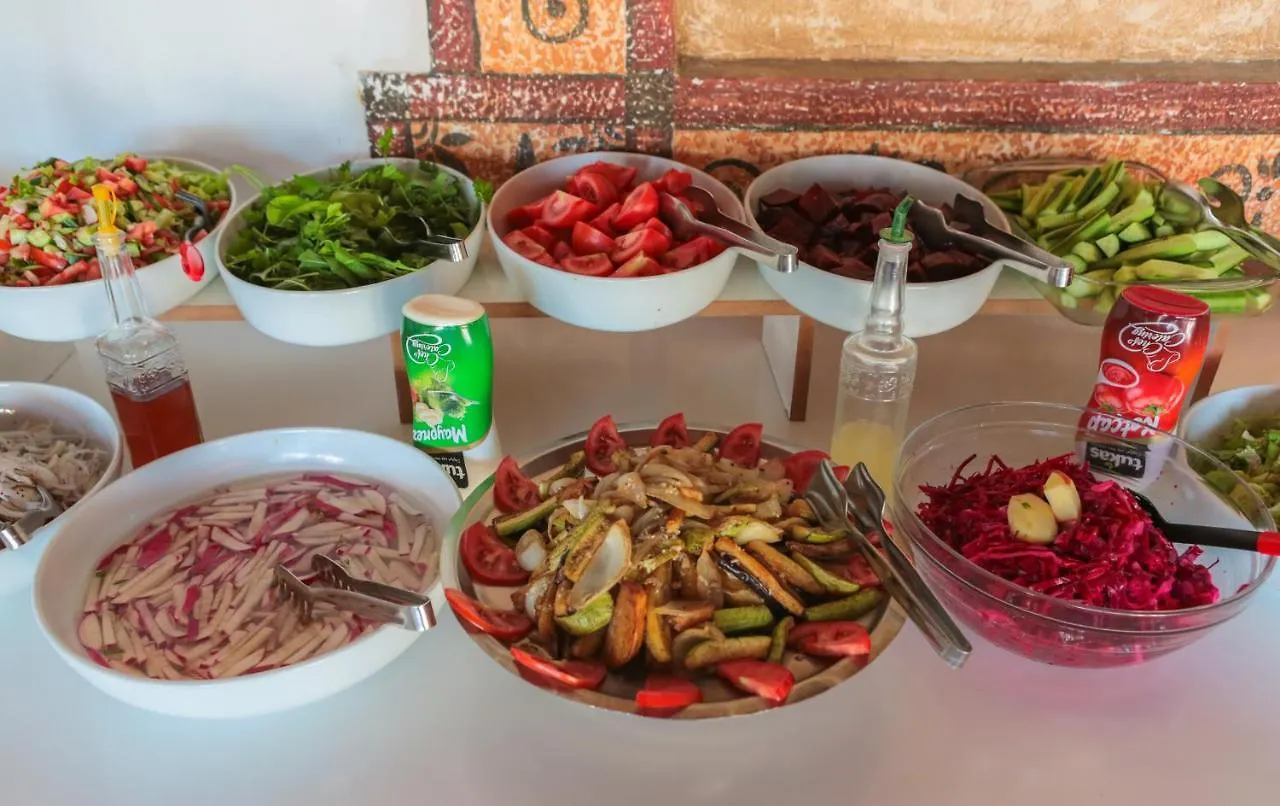 אולודניץ Club Pink Palace Hotel